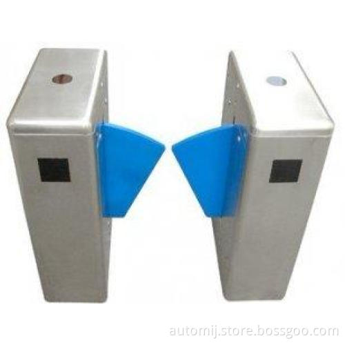Digital Remove Control Auto Reset Versatile One-way Directi